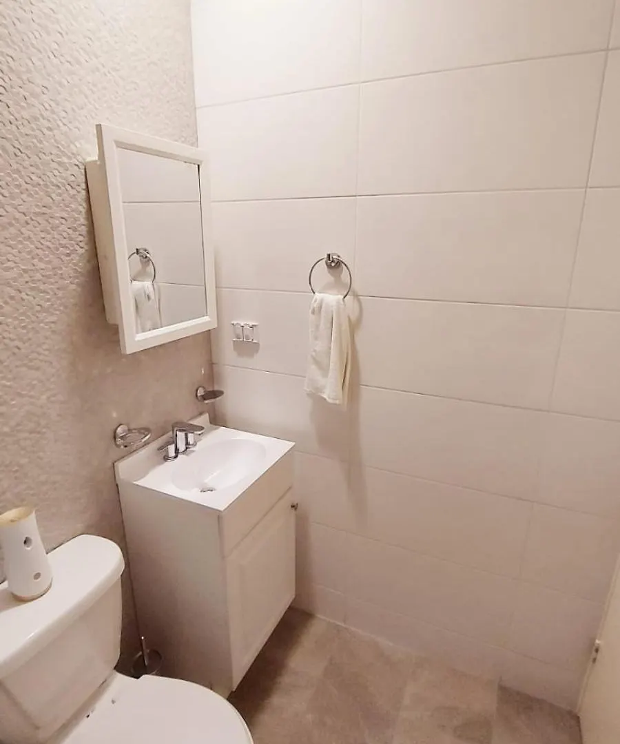 Hotel Experience With Daily Housekeeping And Laundry Oranjestad