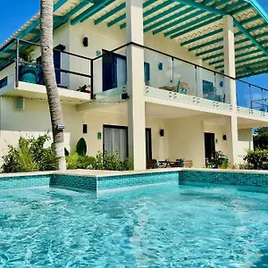  Apartment Vistalmar Ocean