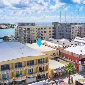  Apartment Bay Harbor Luxury 1 Bedroom